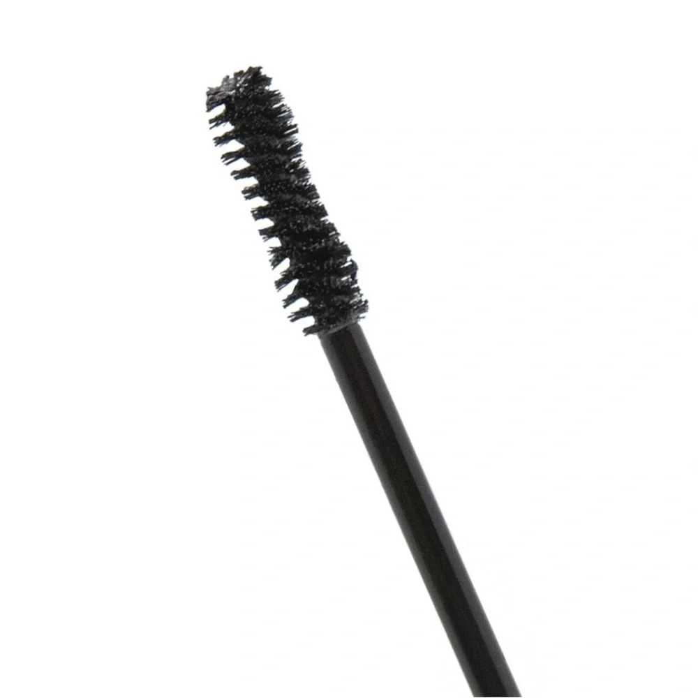 The Crème Shop Wonder Wisp Intense Volumizing + Lengthening Waterproof Mascara
